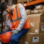 Reducing​‍​‌‍​‍‌​‍​‌‍​‍‌ Delivery Failures: Smart Techniques to Prevent Wrong Address Issues