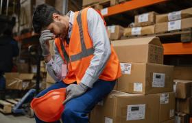 Reducing​‍​‌‍​‍‌​‍​‌‍​‍‌ Delivery Failures: Smart Techniques to Prevent Wrong Address Issues