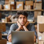 Smart​‍​‌‍​‍‌​‍​‌‍​‍‌ Strategies To Reduce Return Rates: Product, Content & Logistics Improvements