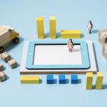 Supplier Management Optimization: A Guide to Stopping Monthly Revenue Leaks