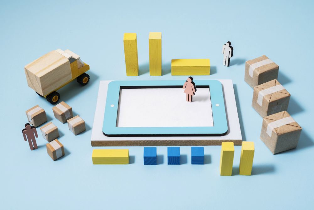 Supplier Management Optimization: A Guide to Stopping Monthly Revenue Leaks