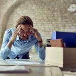 The 2025 Reality Check: Bangladesh's E-commerce Boom & The Hidden Inventory Crisis