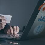 Zero Fake Orders: A Customer-Friendly Strategy for Bangladeshi E-Commerce