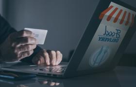 Zero Fake Orders: A Customer-Friendly Strategy for Bangladeshi E-Commerce