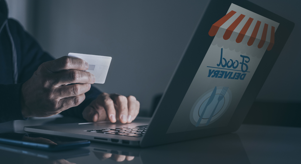 Zero Fake Orders: A Customer-Friendly Strategy for Bangladeshi E-Commerce