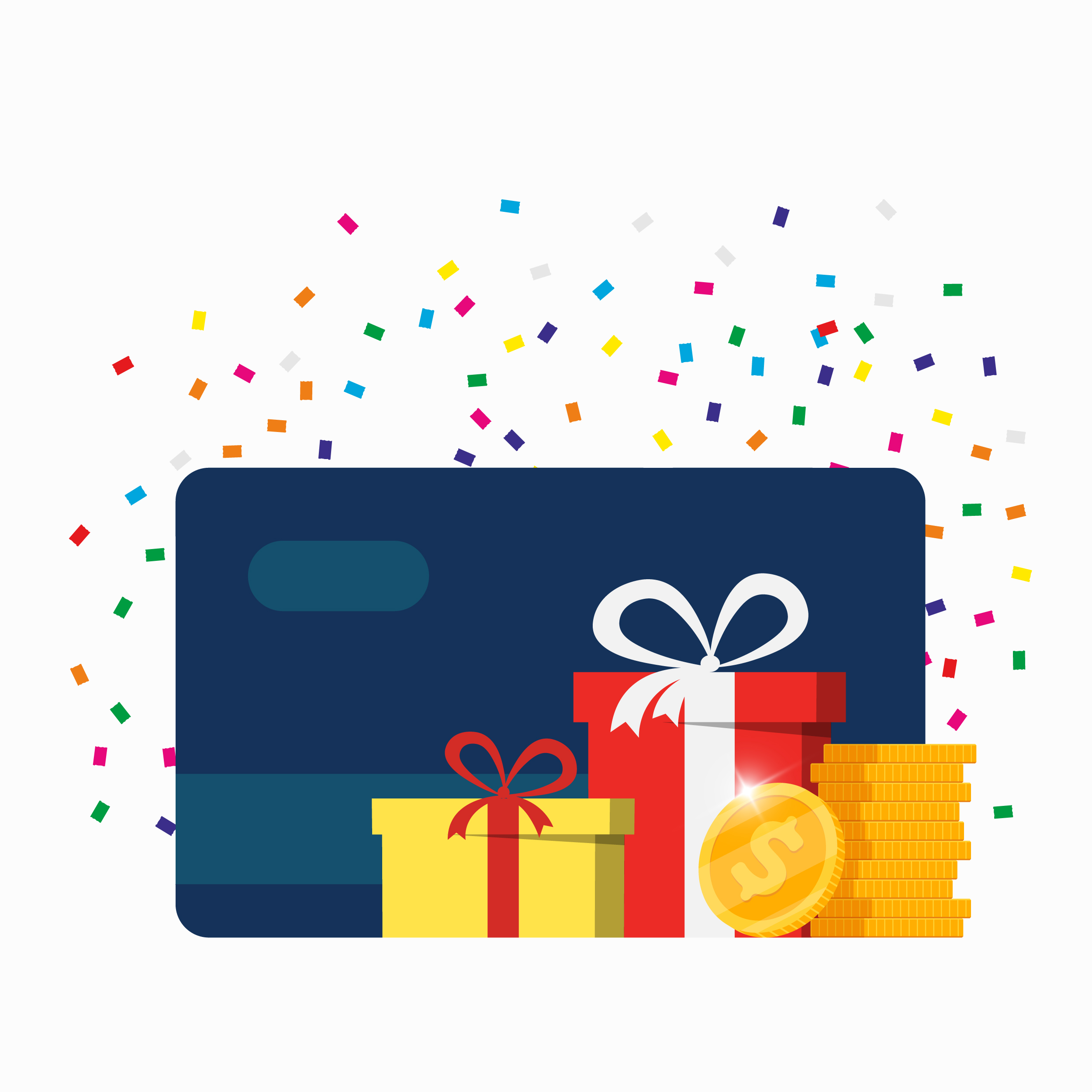 Boost Loyalty With Smart Rewarding