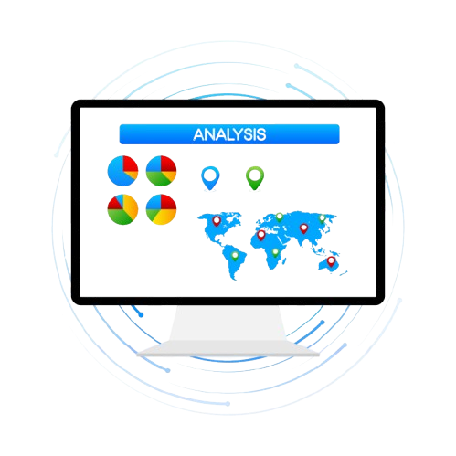 Real-Time Insights At A Glance