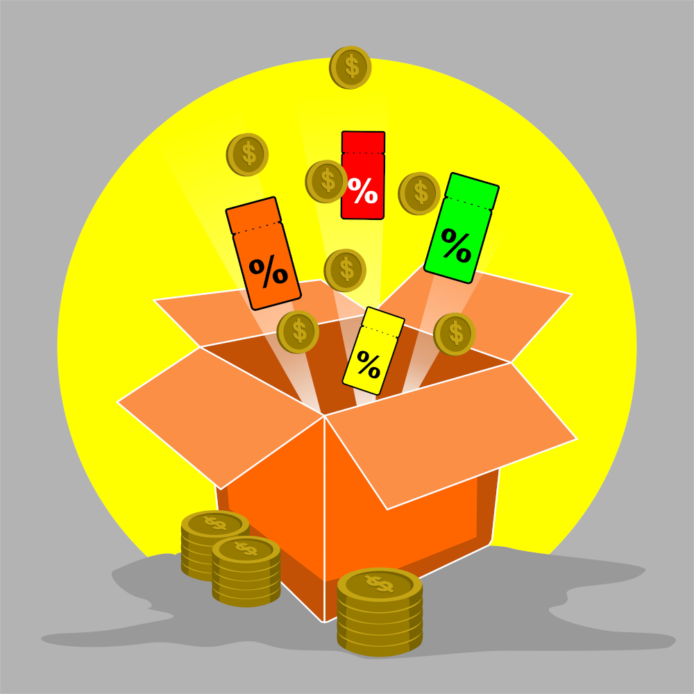 Run Targeted Marketing That Drives Results