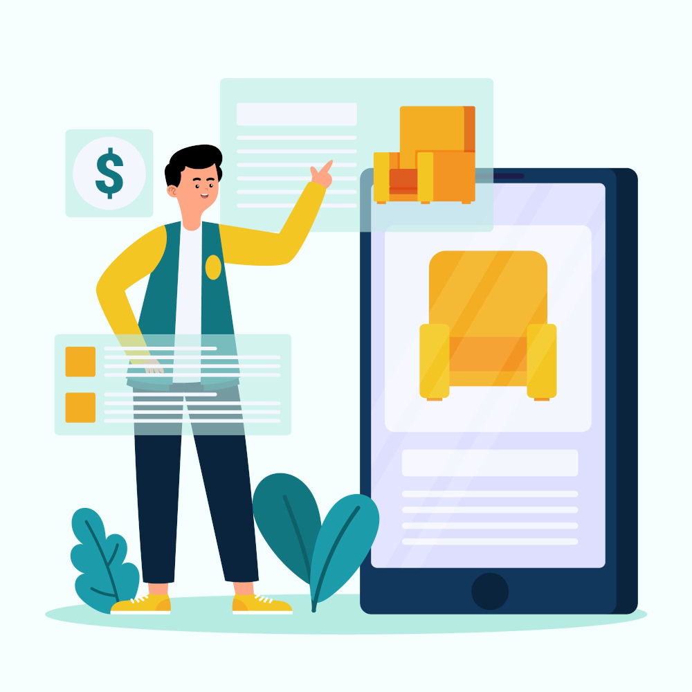 Accurate Attendance Tracking For Every Workforce