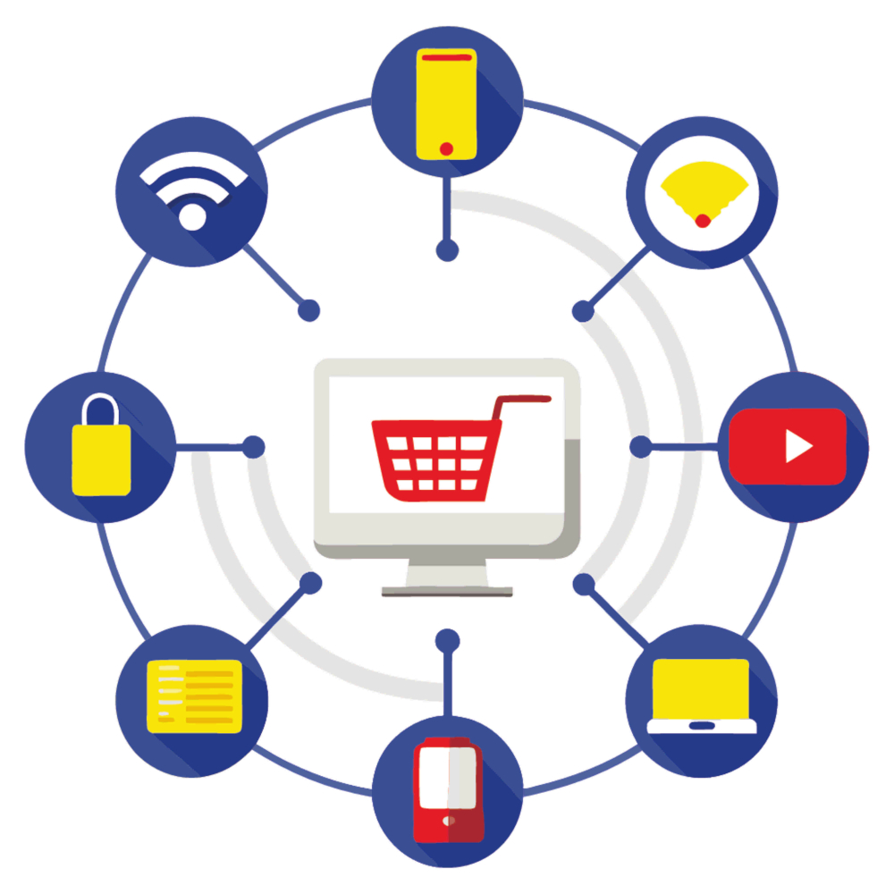 Streamline HR Tasks & Empower Your Workforce